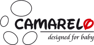 Camarelo - Zeo 05 - Ladybug Online Store