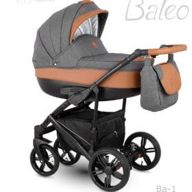 camarelo isofix base