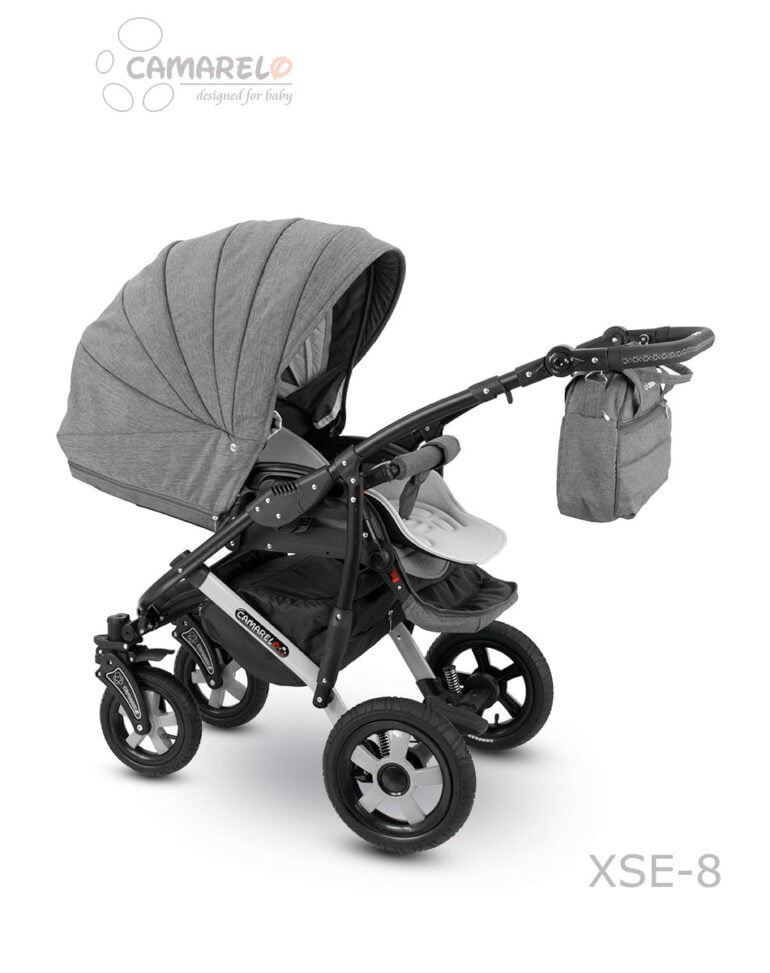 camarelo isofix base