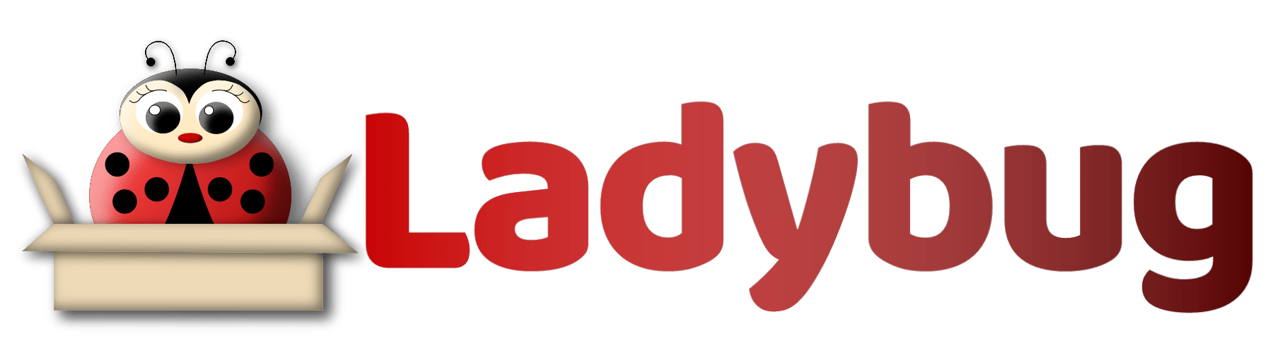 Ladybug Online Store