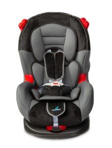 IBIZA 9-25 KG - Ladybug Online Store