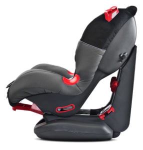 IBIZA 9-25 KG - Ladybug Online Store
