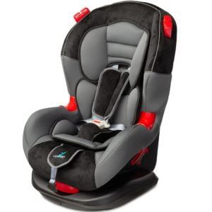 IBIZA 9-25 KG - Ladybug Online Store