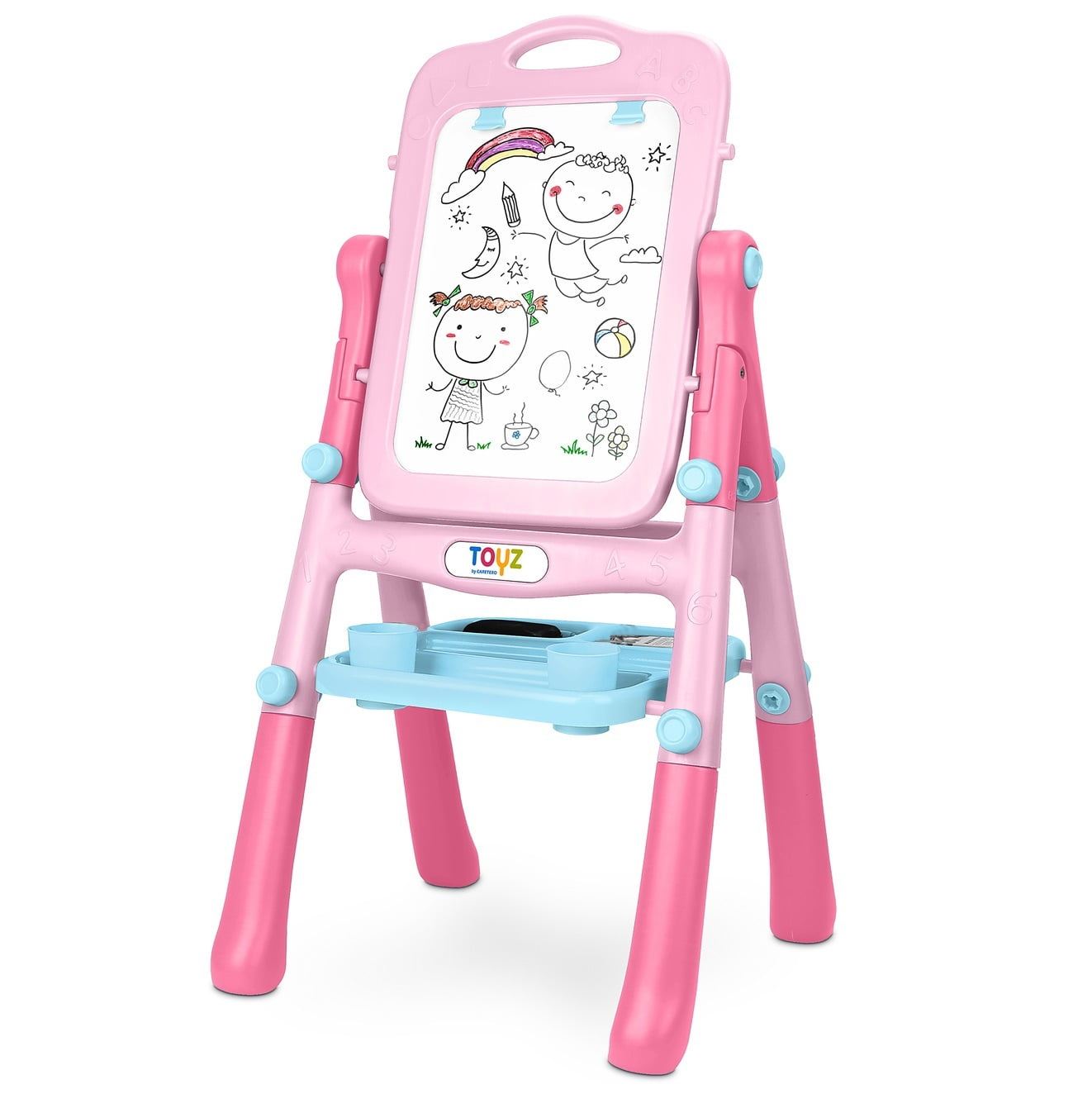 Educational Drawing Board Online Baby Store