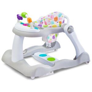 Baby walker / Jumper bounce - Ladybug Online Store