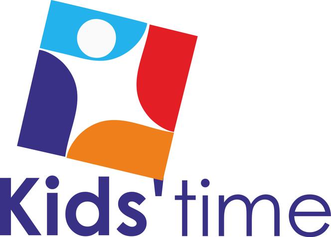 KID'S TIME 2020 - upcoming expo - Ladybug Online Store Events