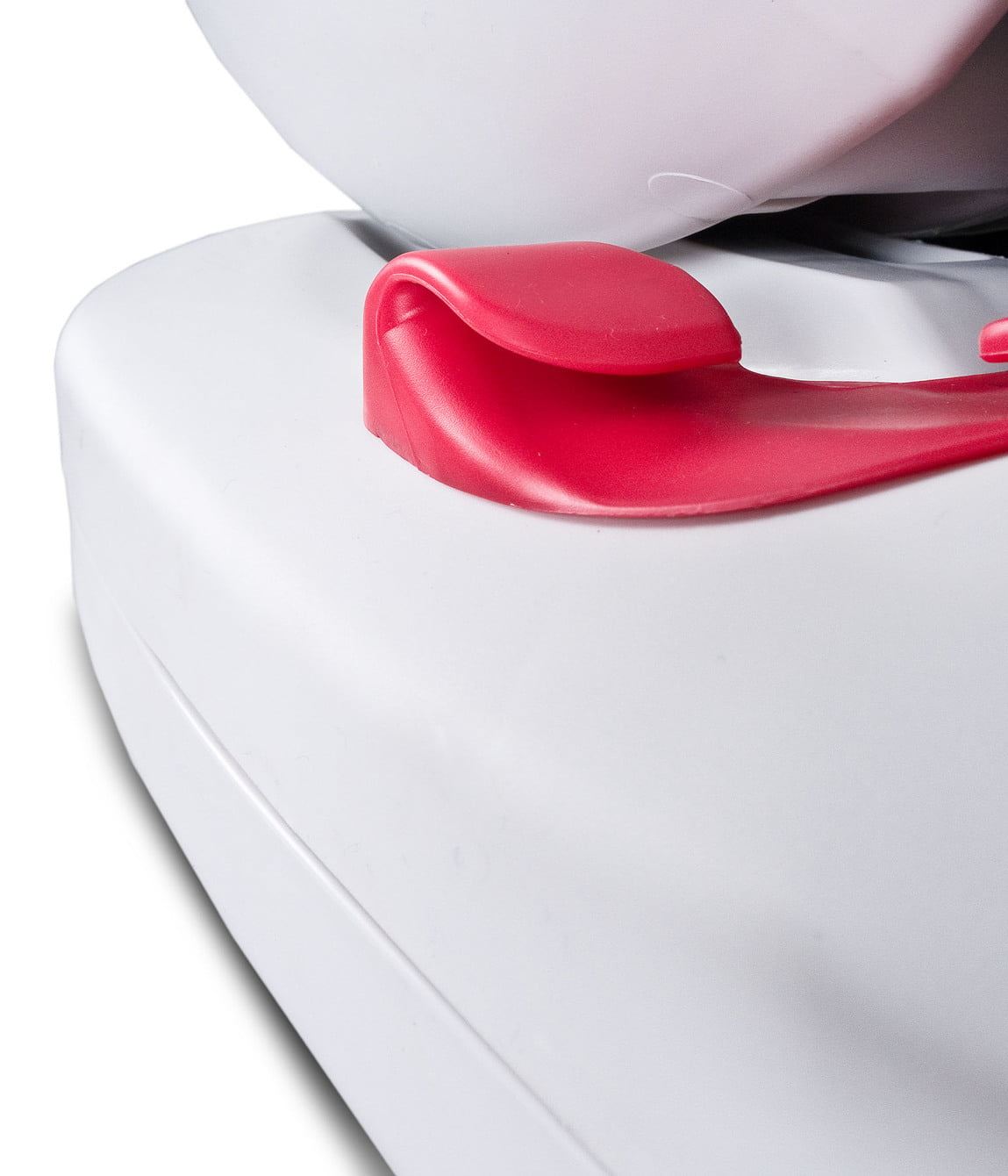 caretero defender plus