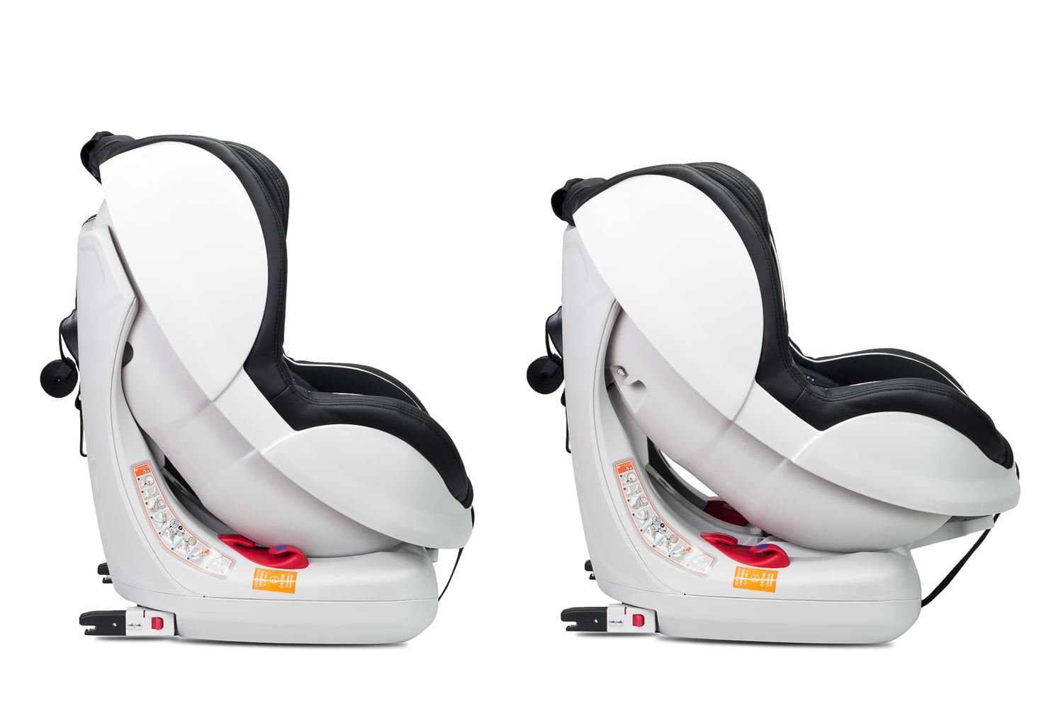 caretero defender plus