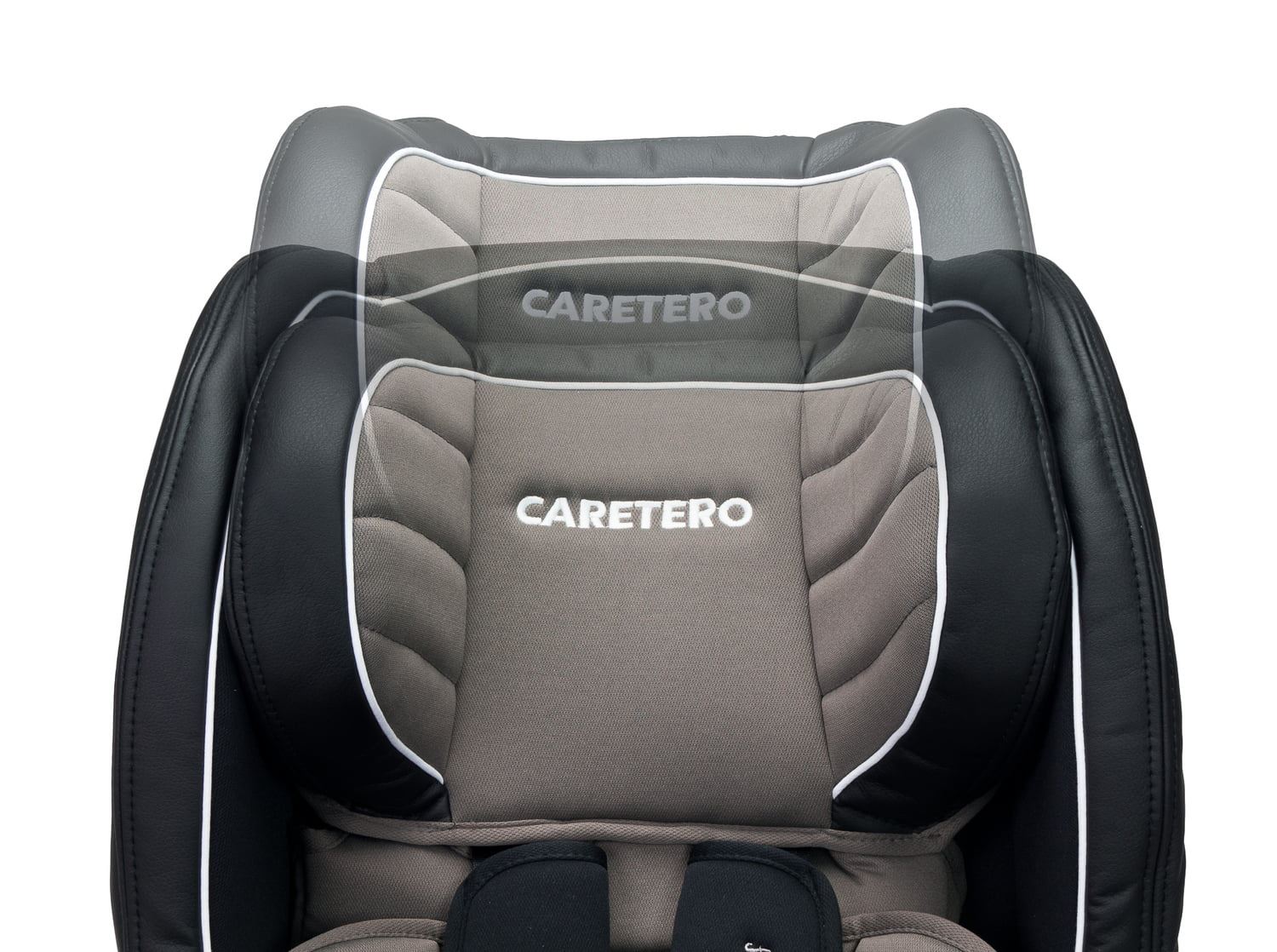 caretero defender plus