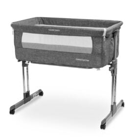 Crib Archives Ladybug Online Store