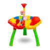 Water table Bali - Ladybug Online Store