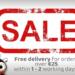Check our SALE items - Ladybug Online Store Offers