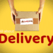 Delivery - when is it free, how long it takes? - Ladybug Online Store Parenting