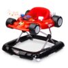 Walker Speeder red - Ladybug Online Store