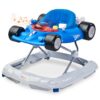 Walker Speeder blue - Ladybug Online Store