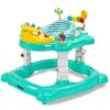 Baby walker 3in1 Hiphop mint - Ladybug Online Store