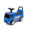 Mercedes Police - Ladybug Online Store