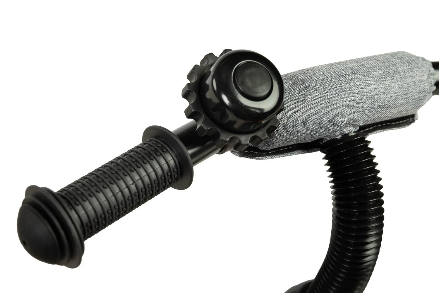 Tricycle - Buzz Navy auto transporter Tricycle - Buzz Navy - Ladybug Online Store