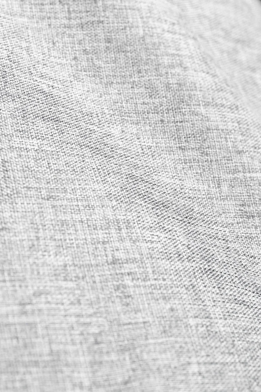 Tricycle - Buzz Navy auto transporter Tricycle - Buzz Navy - Ladybug Online Store