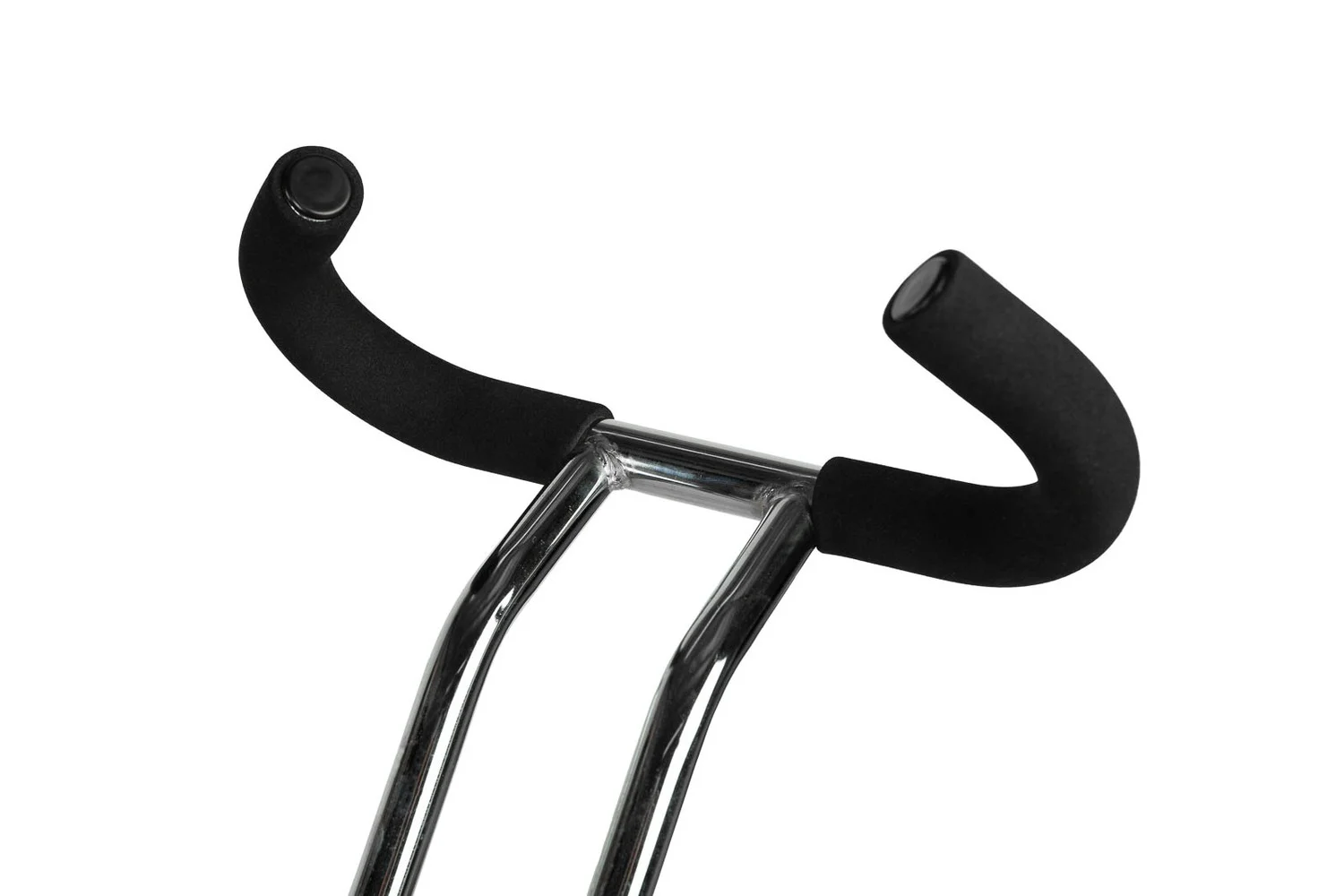 Tricycle - Buzz Red - Ladybug Online Store