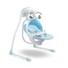 Electric Swing Raffi - blue - Ladybug Online Store