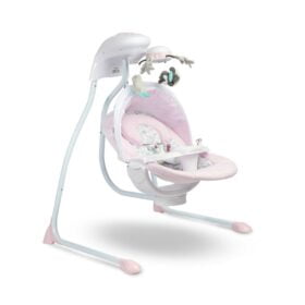 Ladybug - Ladybug Online Store