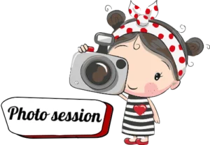 Jeep Rubicon - pink - Ladybug Online Store