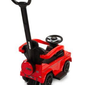 Ladybug - Ladybug Online Store