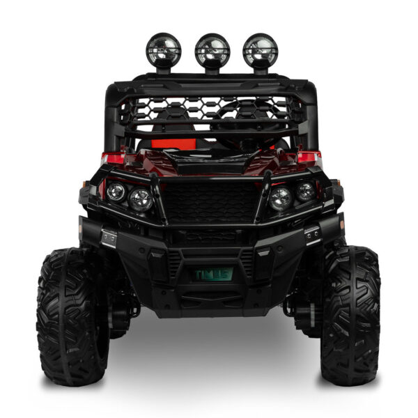 Ladybug - Ladybug Online Store