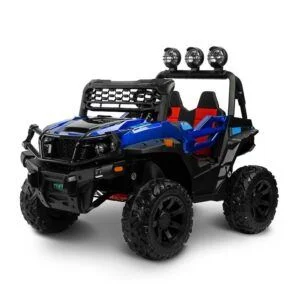 Timus blue - Ladybug Online Store