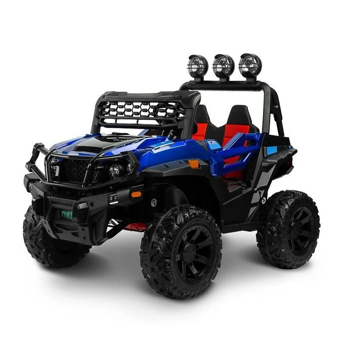 Timus blue - Ladybug Online Store