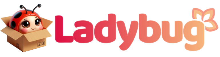 LB24 logo