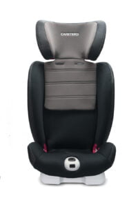 Volante Fix 9-36 kg graphite - Ladybug Online Store