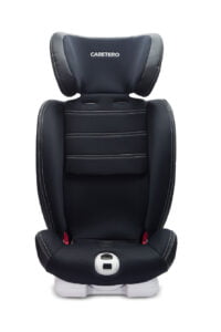 Volante Fix 9-36 kg black - Ladybug Online Store