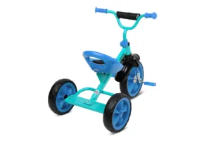 Tricycle York - blue - Ladybug Online Store