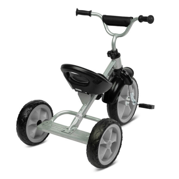 Tricycle York – grey