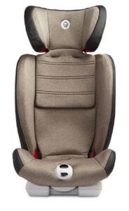 Volante Fix LIMITED 9-36 kg beige - Ladybug Online Store