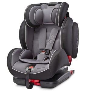 Angelo FIX (9-36 kg) graphite - Ladybug Online Store