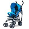 Caretero - Alfa blue - Ladybug Online Store