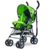 Caretero - Alfa green - Ladybug Online Store