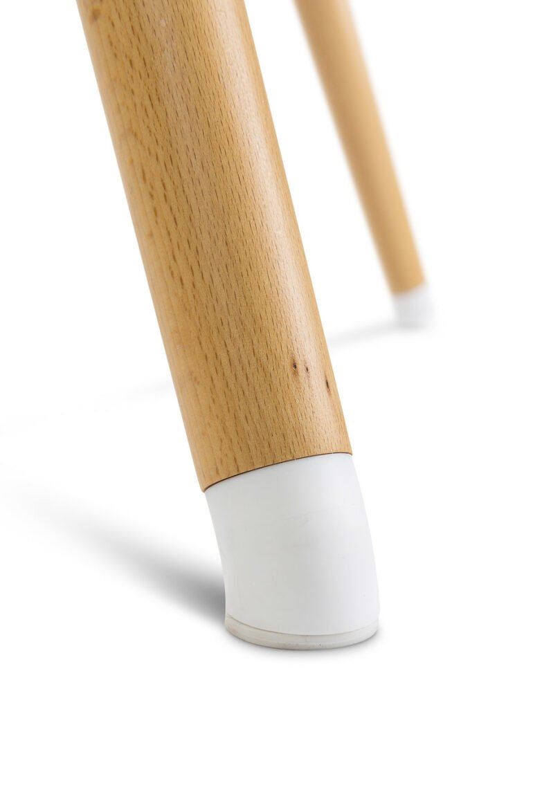 Caretero Tuva 2in1 - beige - Ladybug Online Store