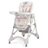 Caretero Magnus New - beige - Ladybug Online Store