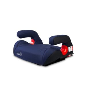 Puma 15-36kg ISOFIX navy - Ladybug Online Store