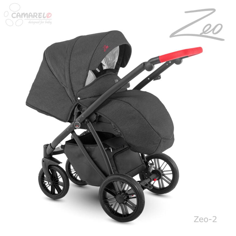 Camarelo – Zeo 02