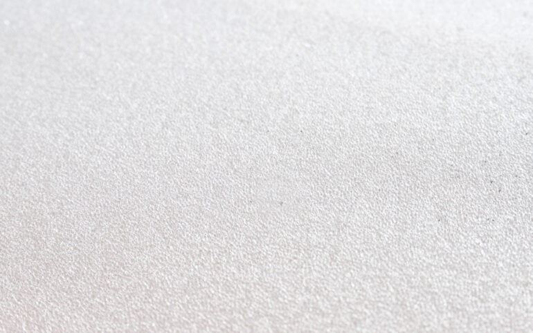 Memory aloe vera thermo elastic foam-coconut mattress - 120x60 cm - Ladybug Online Store