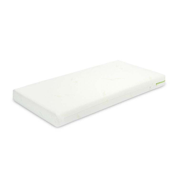 Aloe Vera foam Mattress – 120×60 cm