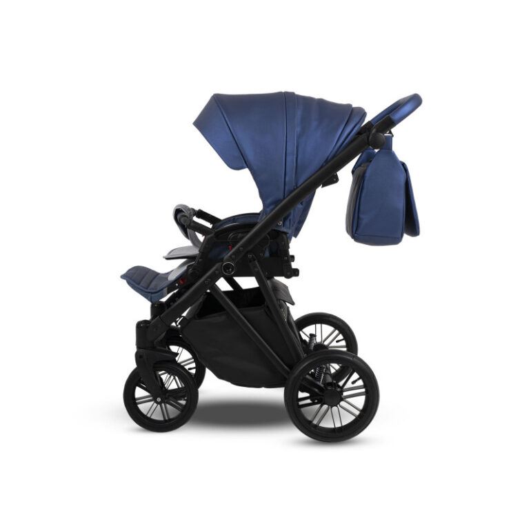 Camarelo - Zeo Eco 03 - Ladybug Online Store