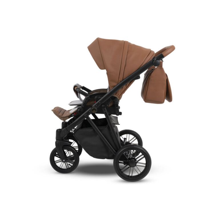 Camarelo - Zeo Eco 06 - Ladybug Online Store