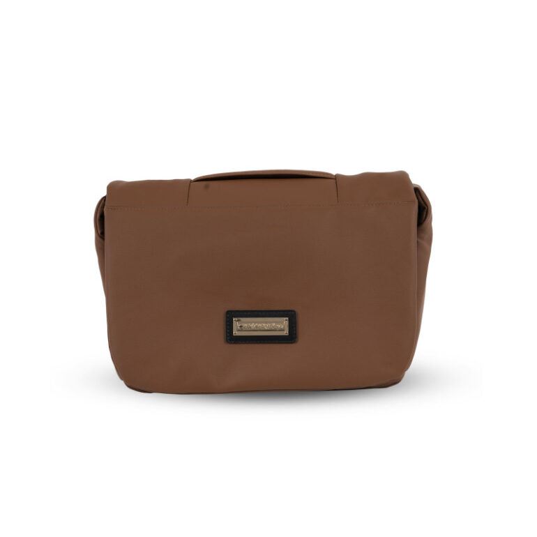 Camarelo - Zeo Eco 06 - Ladybug Online Store