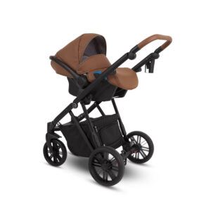 Camarelo - Zeo Eco 06 - Ladybug Online Store